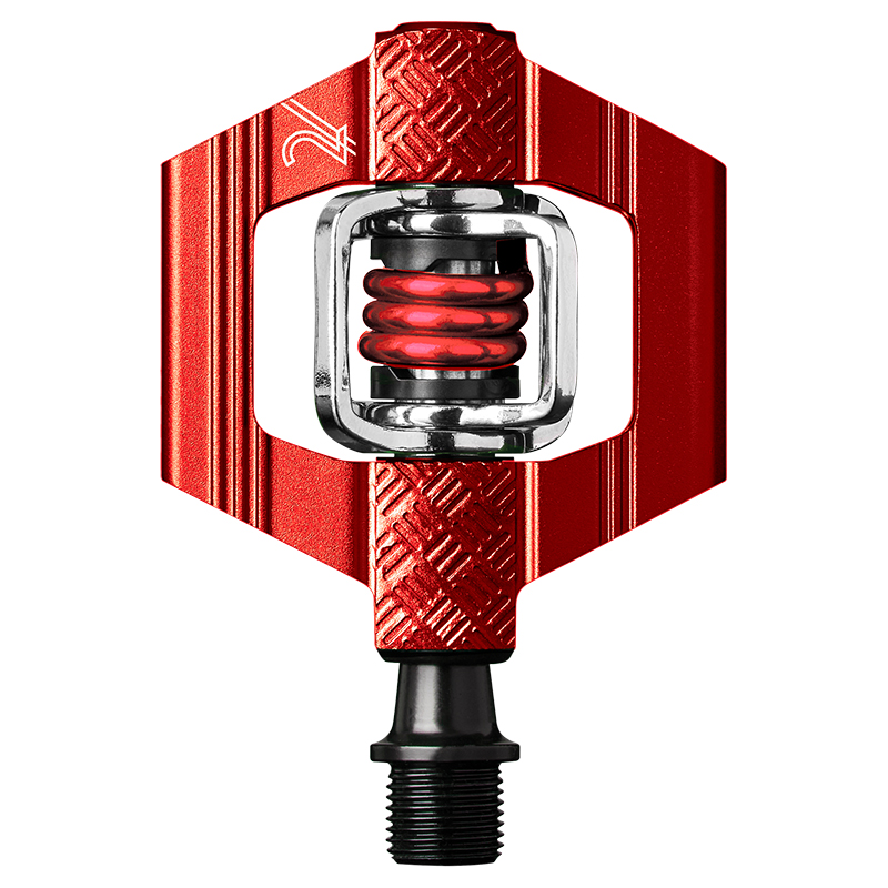 CRANKBROTHERS Candy 2