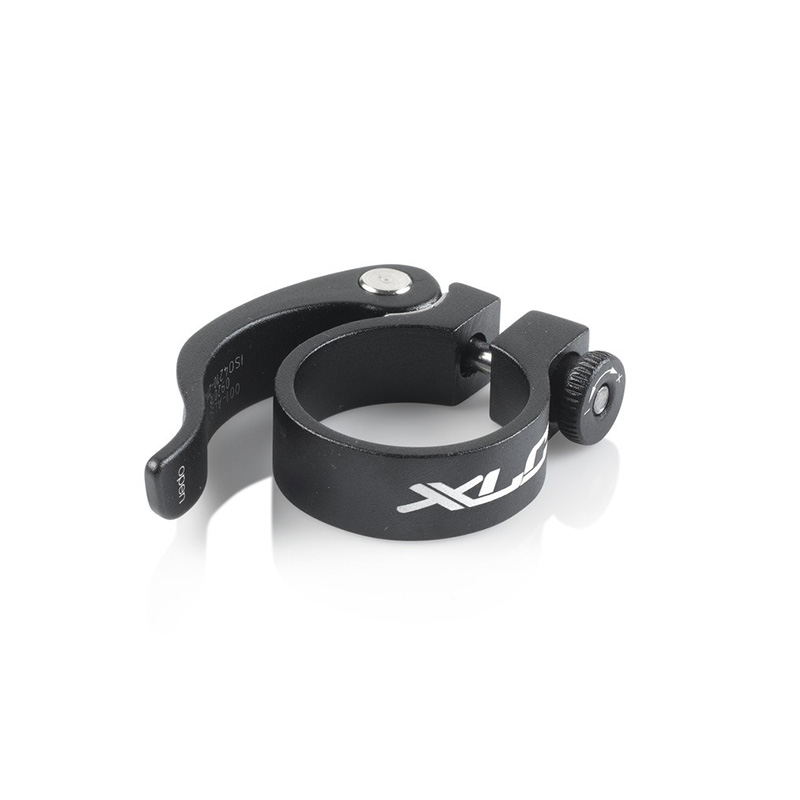 XLC PC-L06