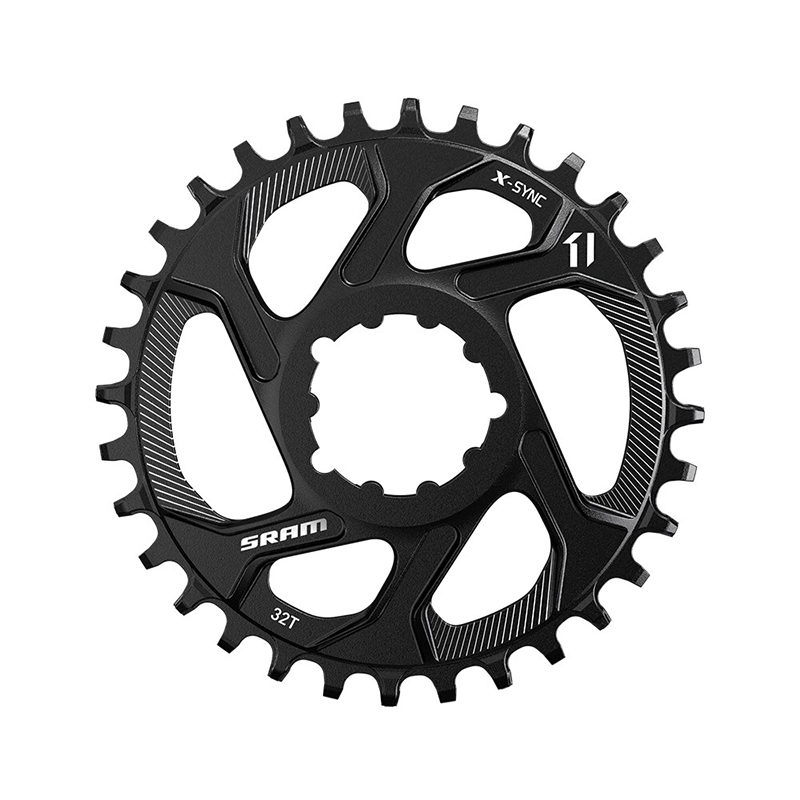 SRAM X-SYNC - Image 19
