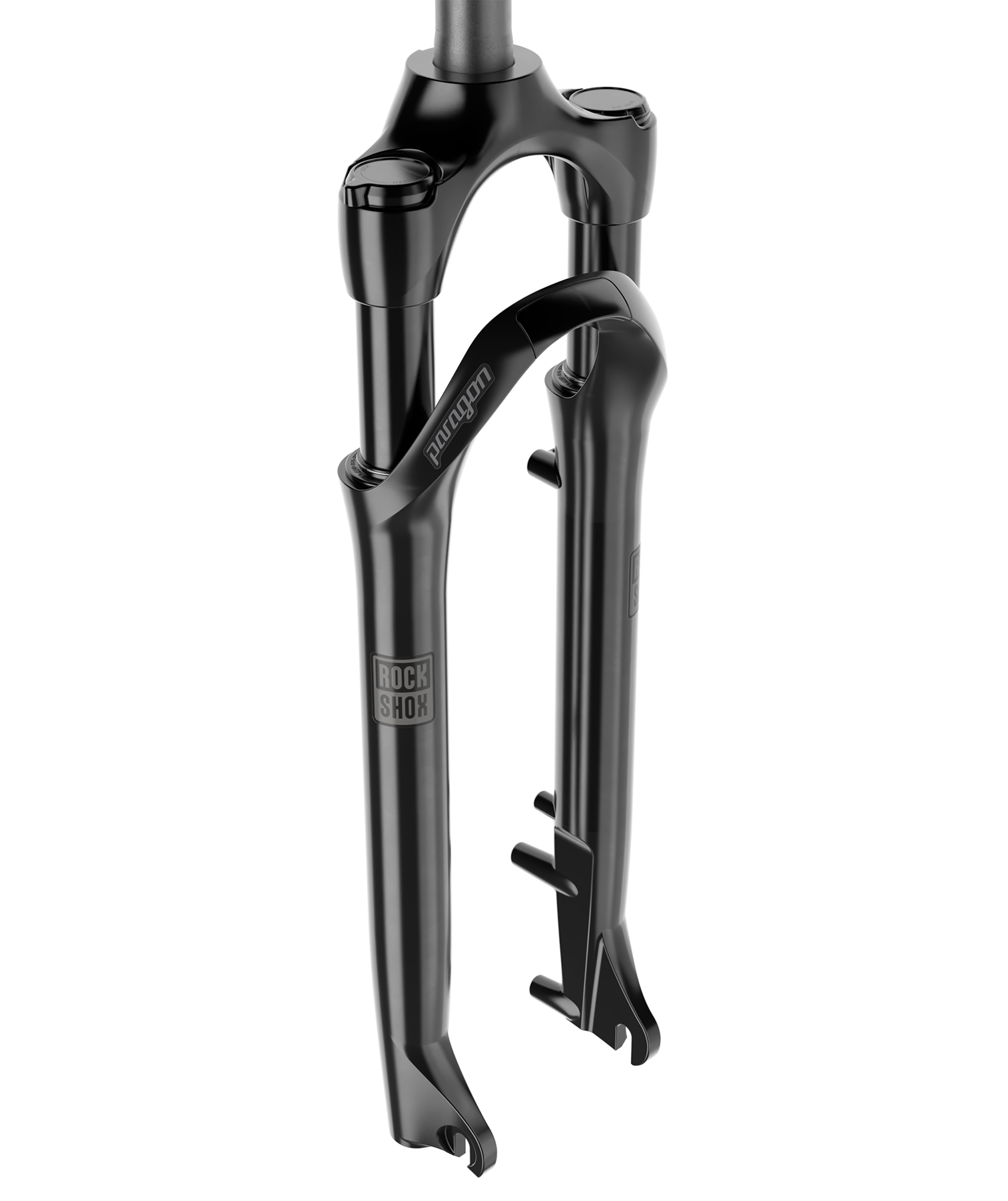 ROCKSHOX Fork Paragon RL 700c 1-1/8″