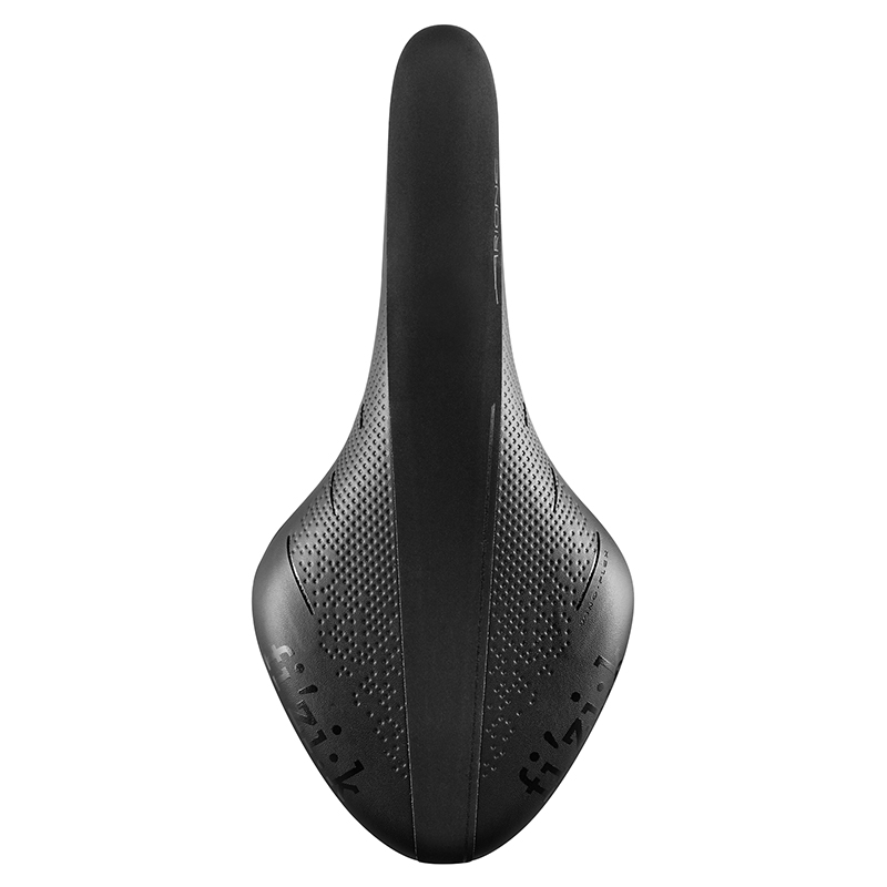FIZIK Arione R1