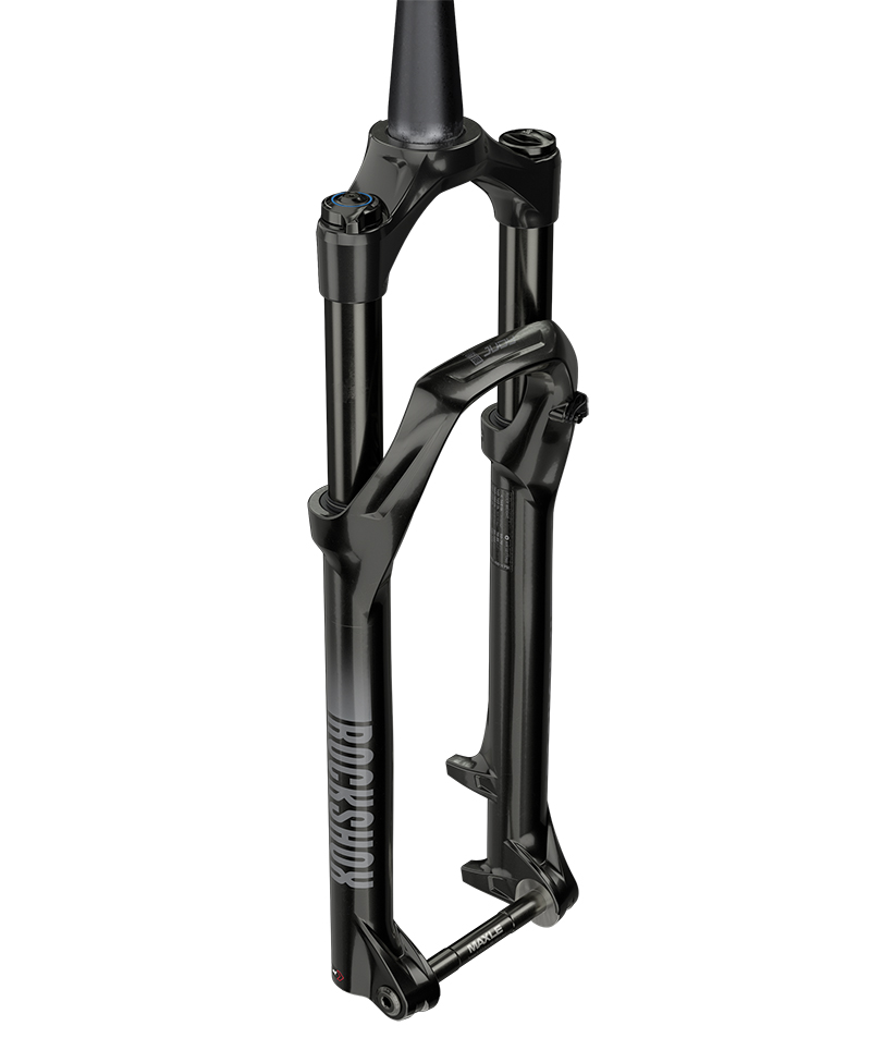 ROCKSHOX Judy Gold RL