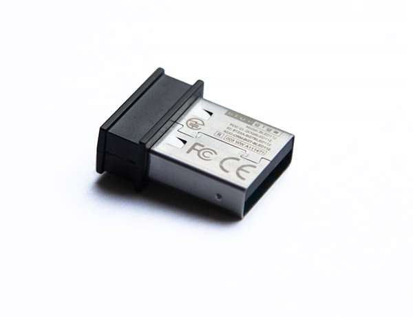 SARIS Smart Trainer USB Adapter
