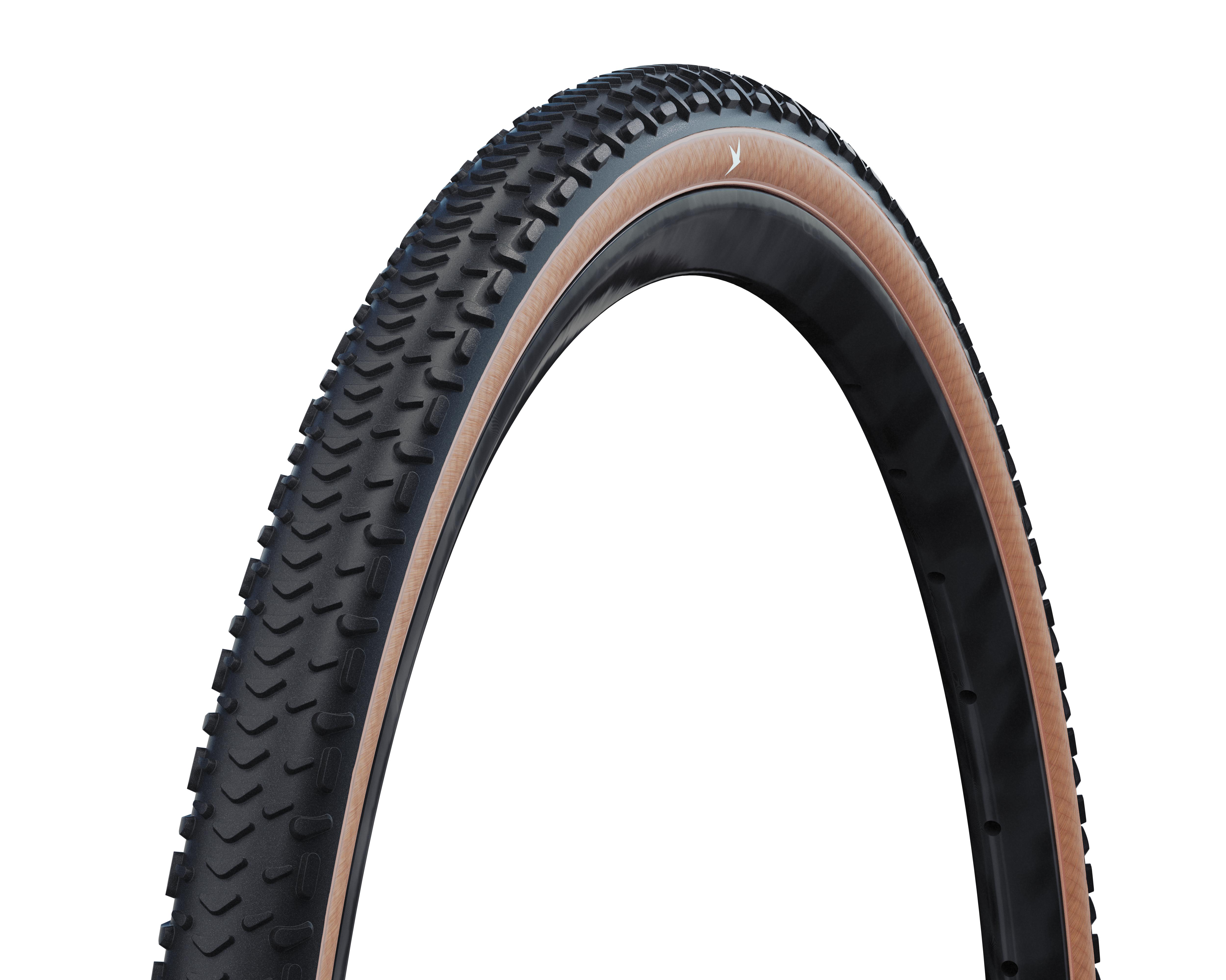 SCHWALBE G-ONE RX PRO
