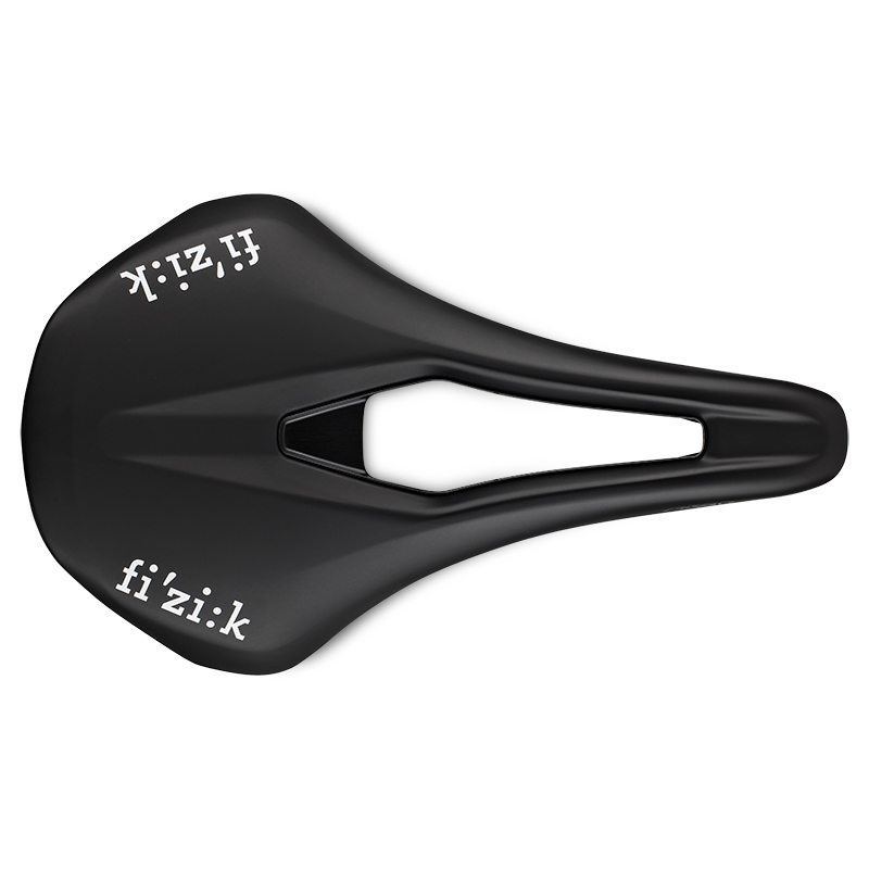 FIZIK Saddle Vento Argo R5 150 Unisex - Image 3