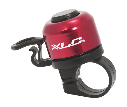 XLC DD-M06
