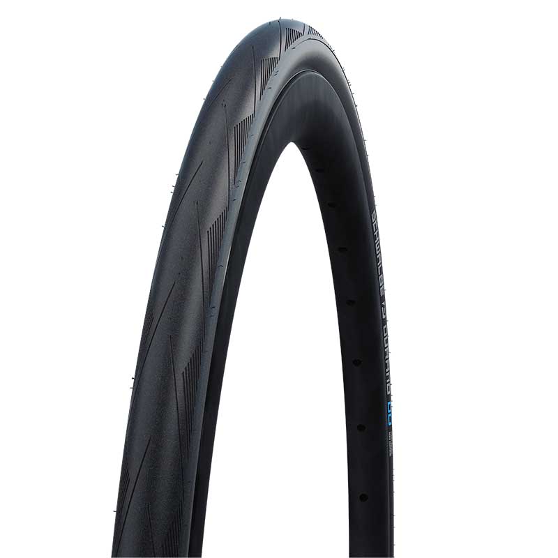 SCHWALBE Durano DD Non folding tire