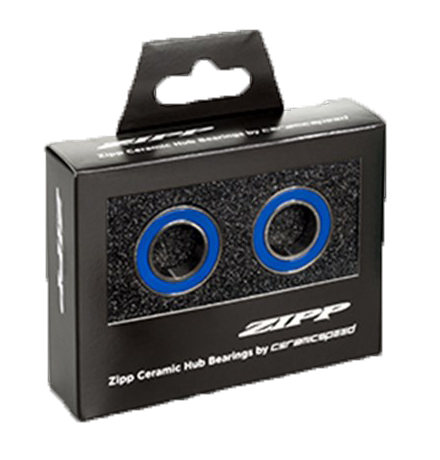 ZIPP CeramicSpeed bearing kit