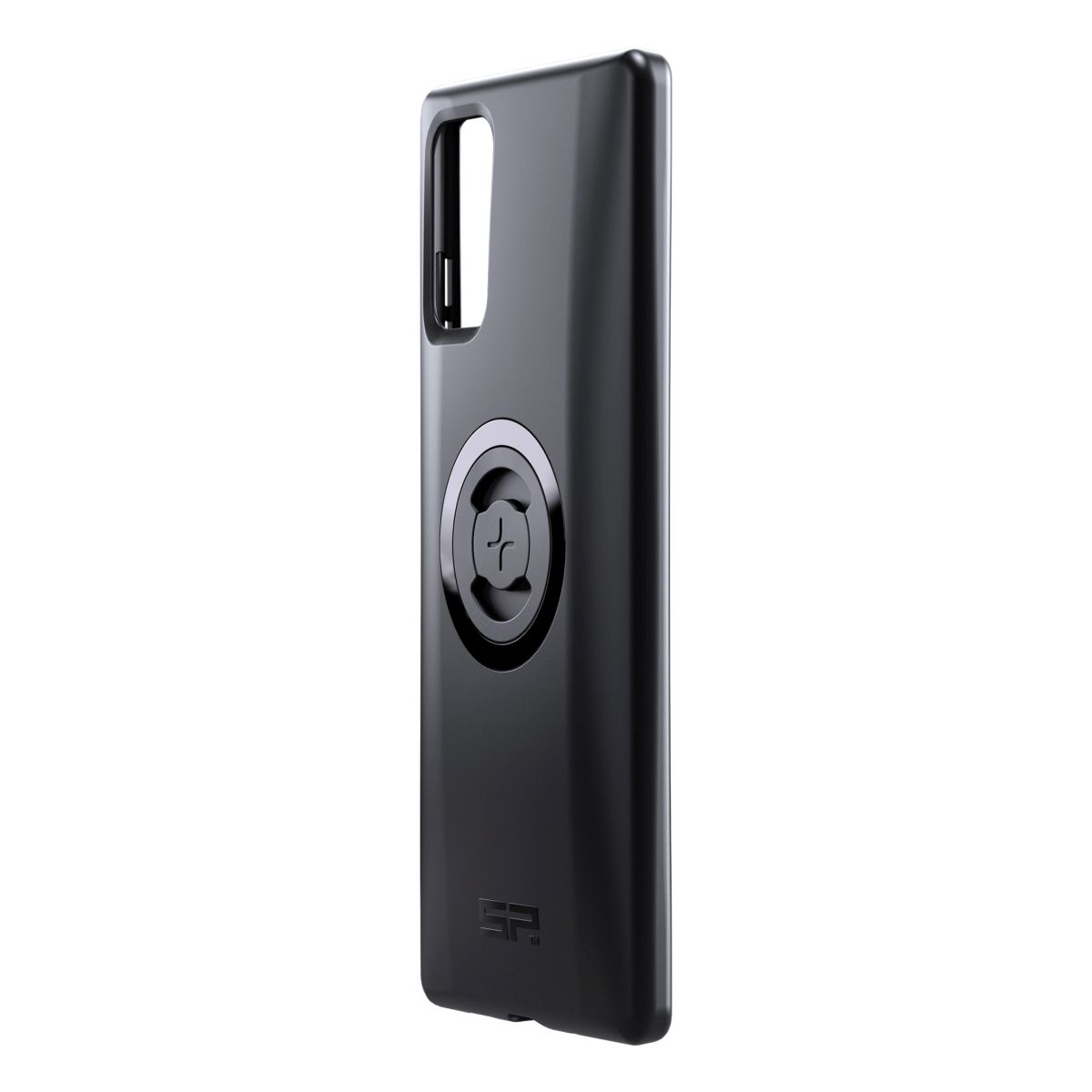 SP CONNECT Phone Case SPC+