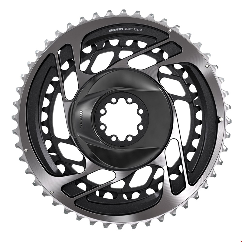 SRAM RED Non Power kit