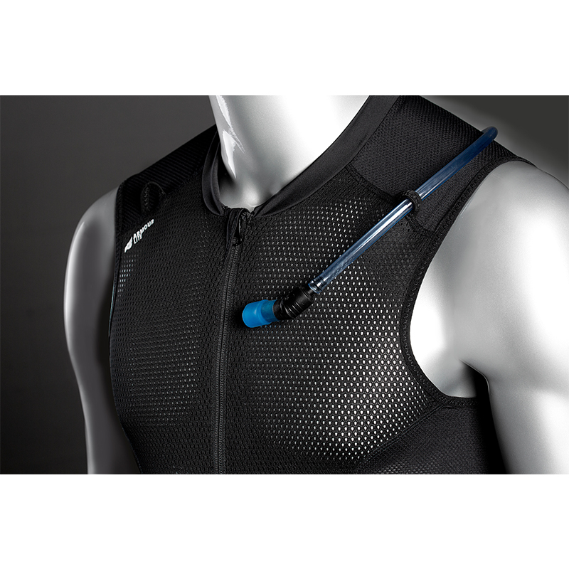 BLUEGRASS Back Protector Lite - Image 3