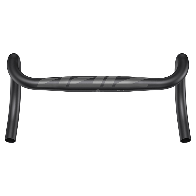 ZIPP Service Course SL 80 - Image 17