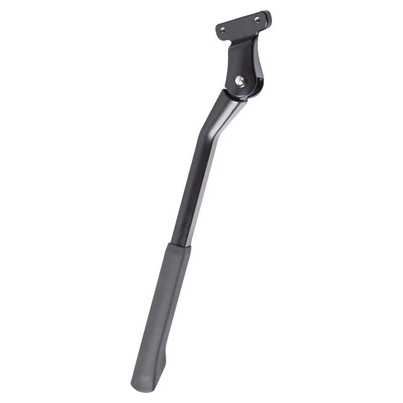 ATRAN VELO Kickstand PARKO HV 26″-29″