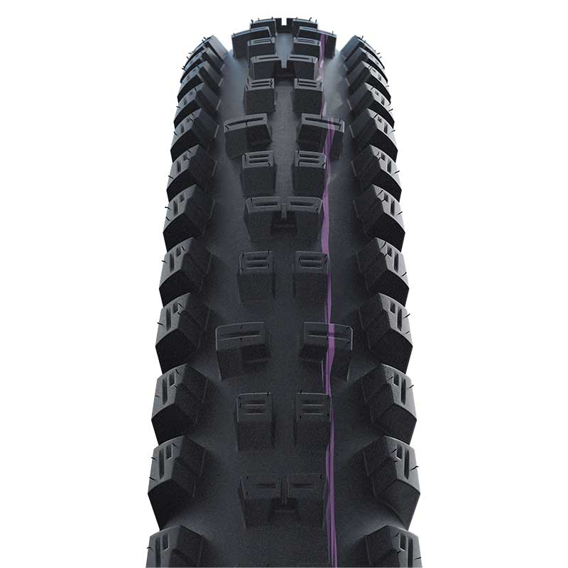 SCHWALBE TACKY CHAN - Image 3