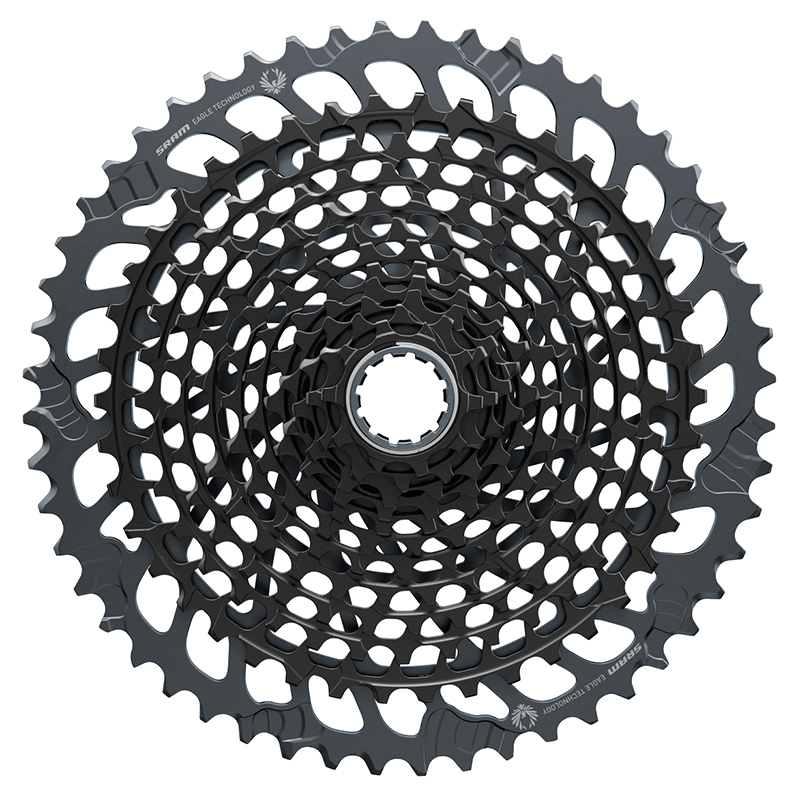 SRAM XG-1295