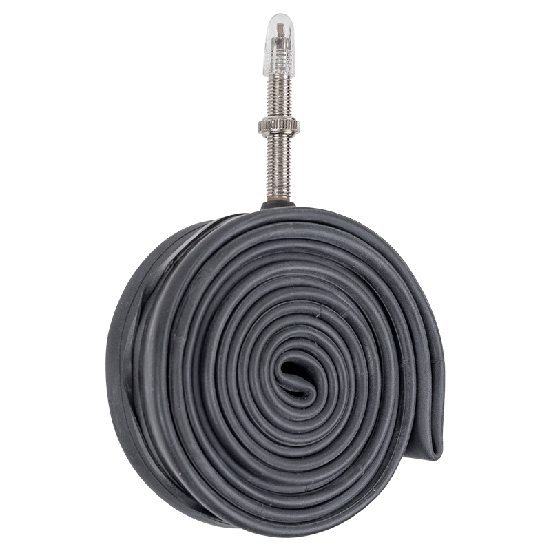 SCHWALBE SV7A (28-37×438-451) Presta