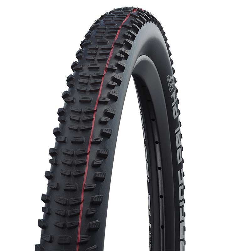 SCHWALBE RACING RALPH