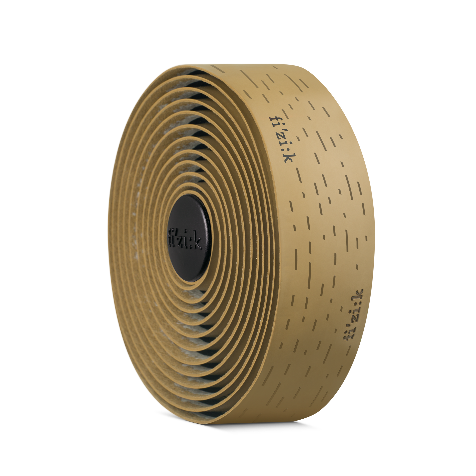 FIZIK Terra Solocush Tacky - Image 6