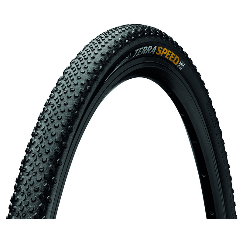 CONTINENTAL Terra Speed ProTection