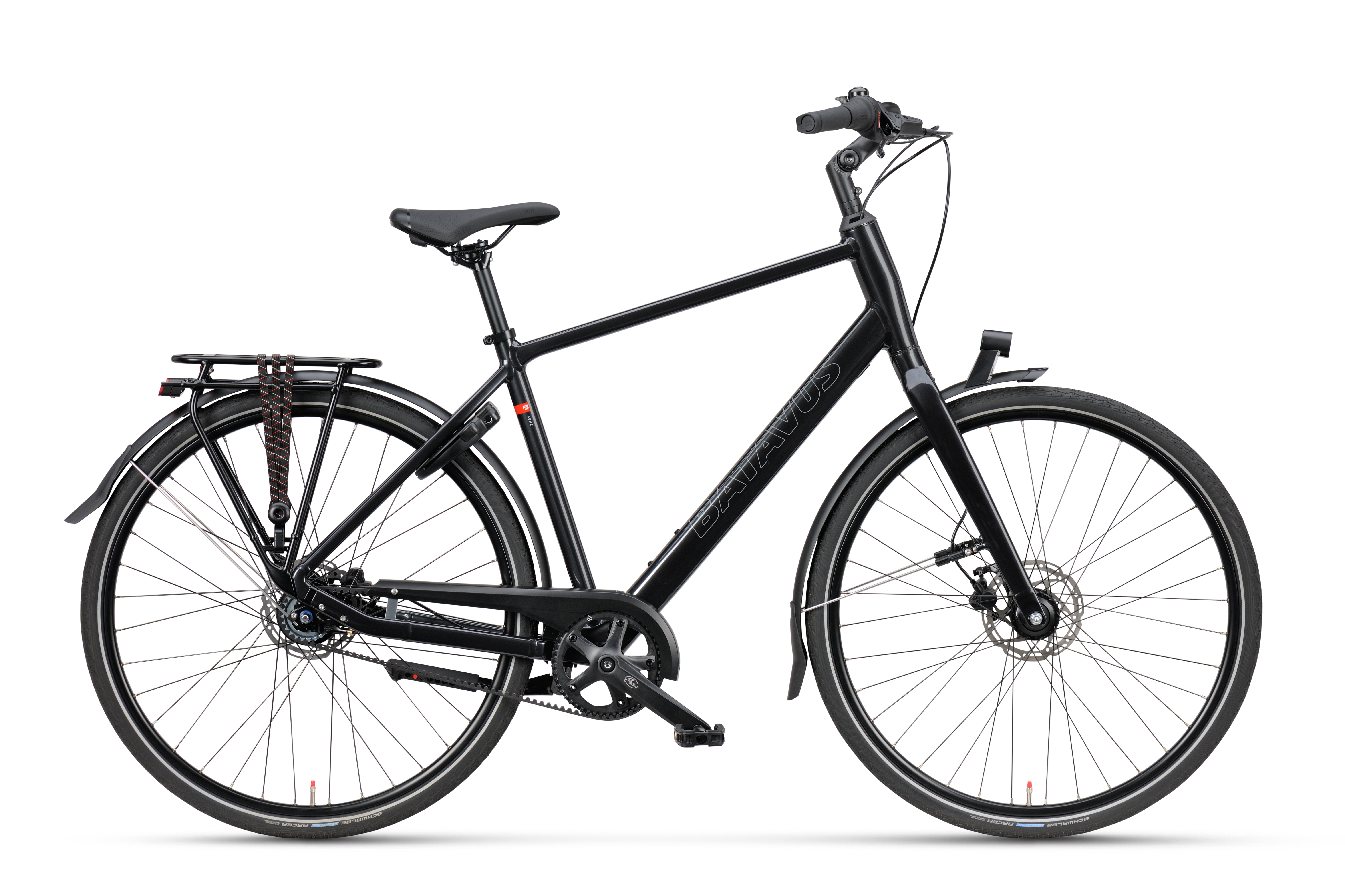 BATAVUS Senz Exclusive Herr
