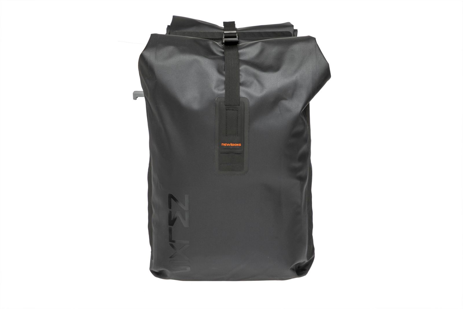 NEWLOOXS NEW LOOXS Varo Double Pannier MIK - Carrier bag