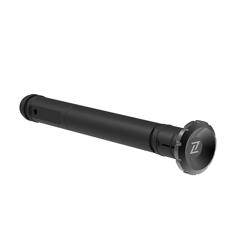 ZÉFAL Bar end plugs Z Bar Plugs - - Image 3