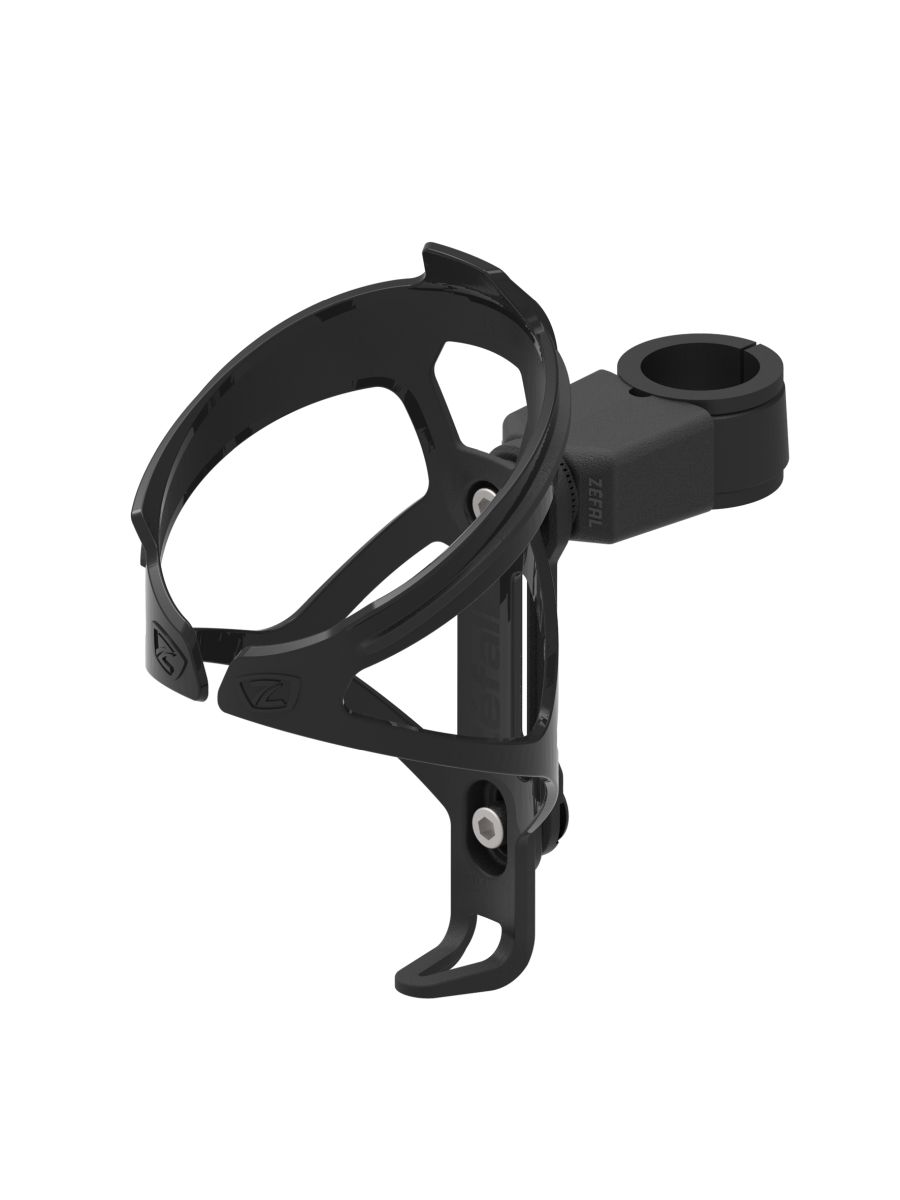 ZEFAL Bottle Cage Mount