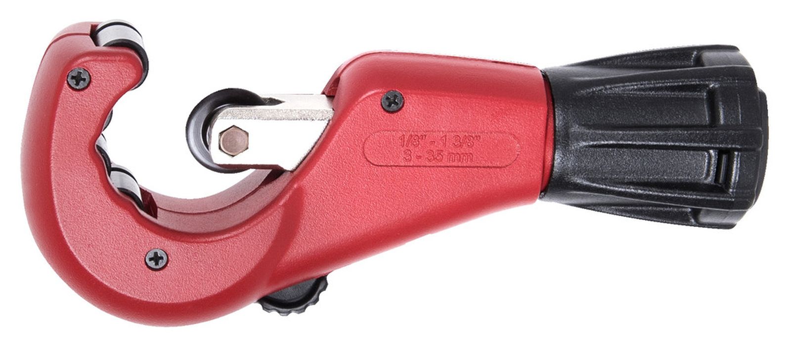 UNIOR Tube cutter