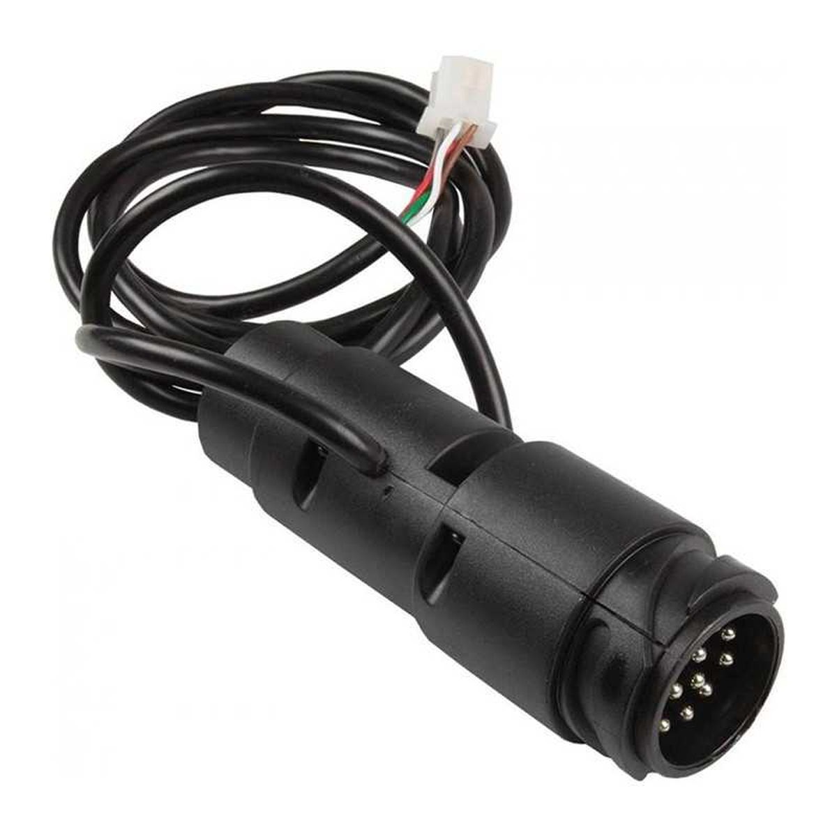 XLC Spare part – carrier Spare Cable