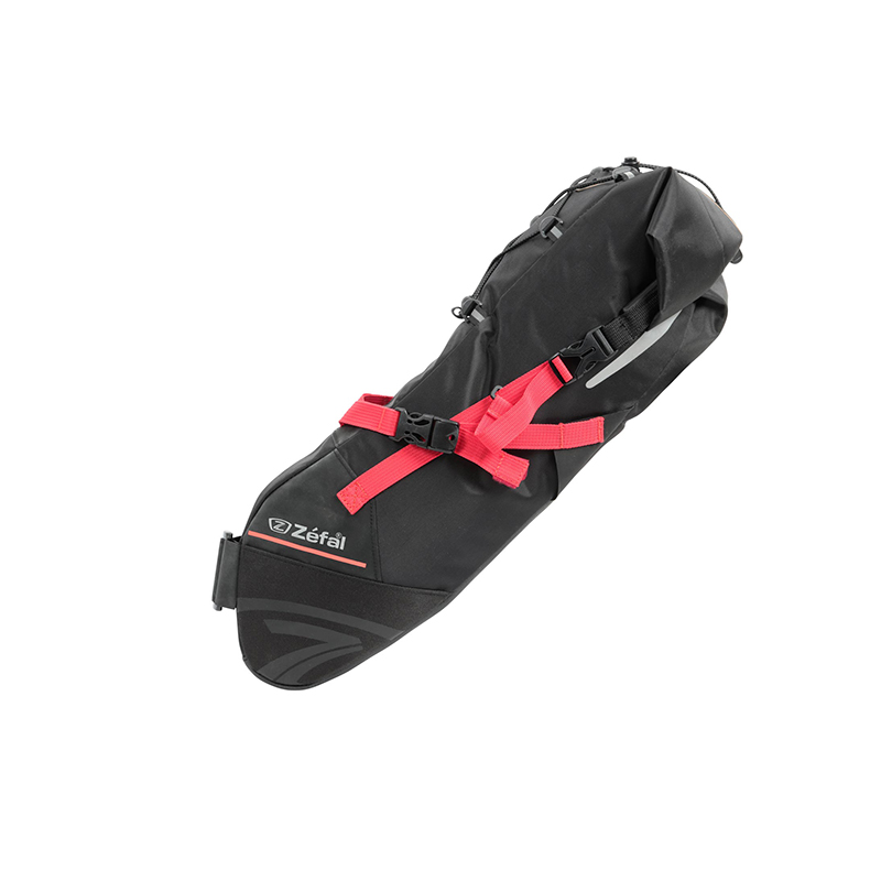 ZÉFAL Z Adventure R11