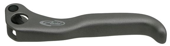 AVID Spare part Lever blade/pushrod kit