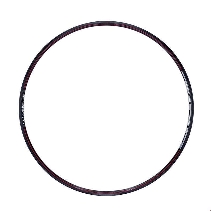 ZIPP Rim 3Zero Moto Front 27,5″