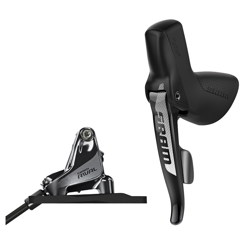 SRAM Rival 1 - Image 3