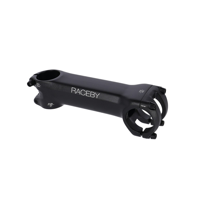 XLC ST-M31 Raceby