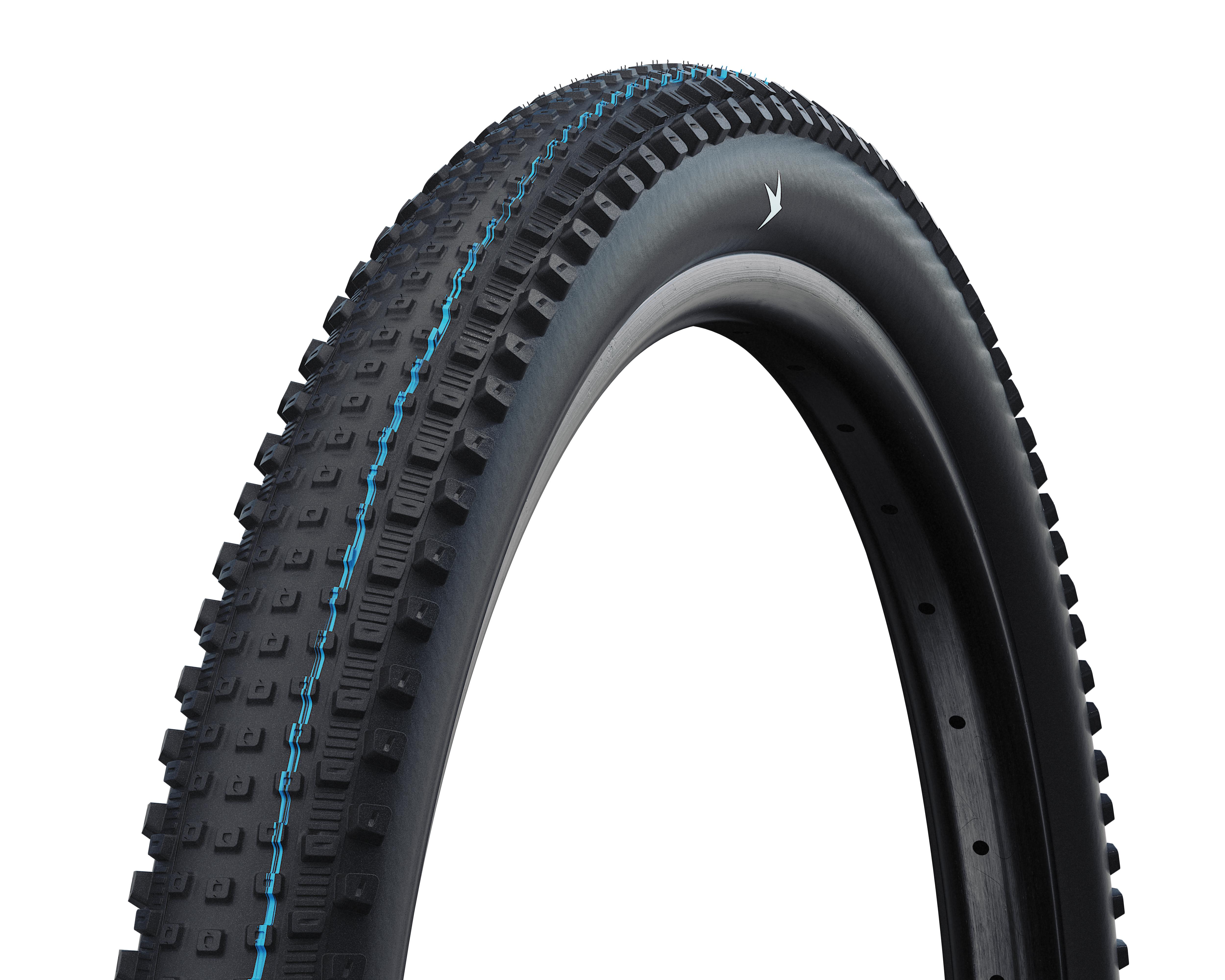 SCHWALBE RICK - Image 10
