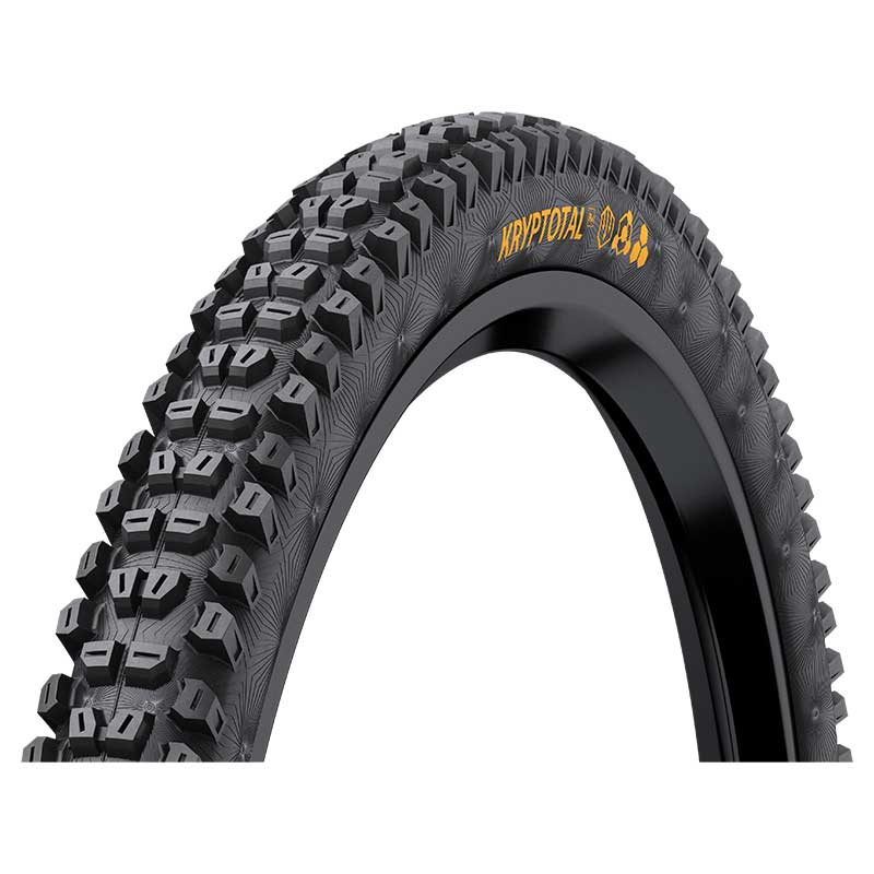 CONTINENTAL Kryptotal-R - Image 14