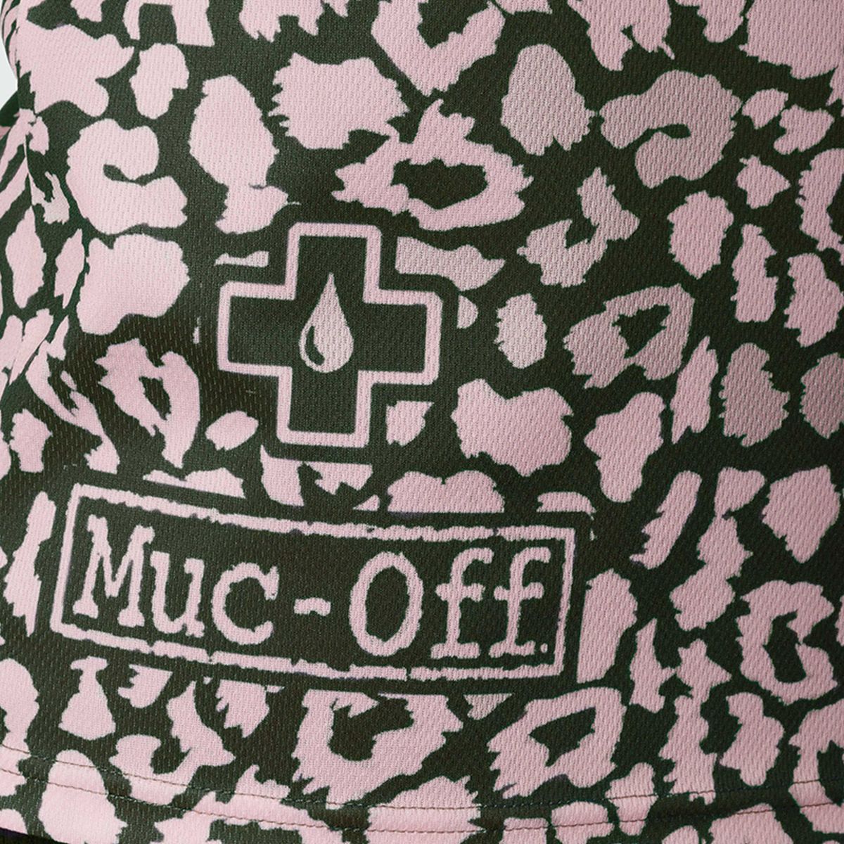 MUC-OFF Riders Jersey - Image 127