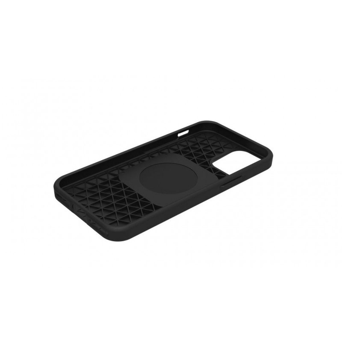 ZÉFAL Phone Case