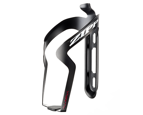 ZIPP Alumina