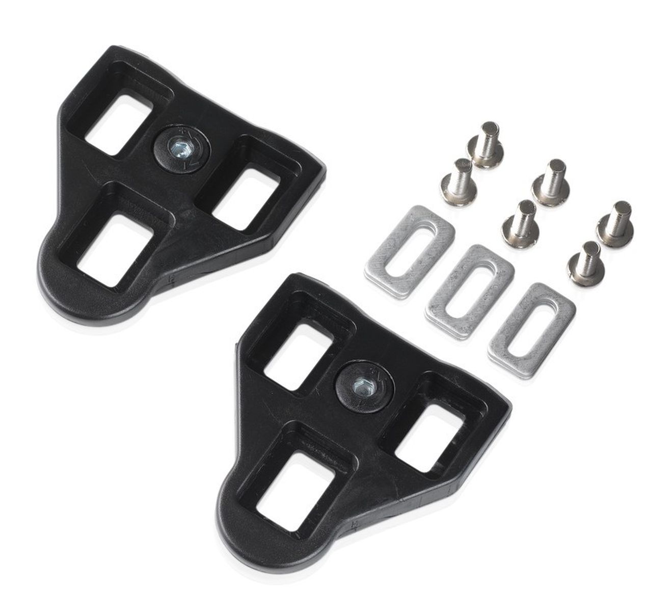 XLC Cleat PD-X03 Road cleat LOOK Delta