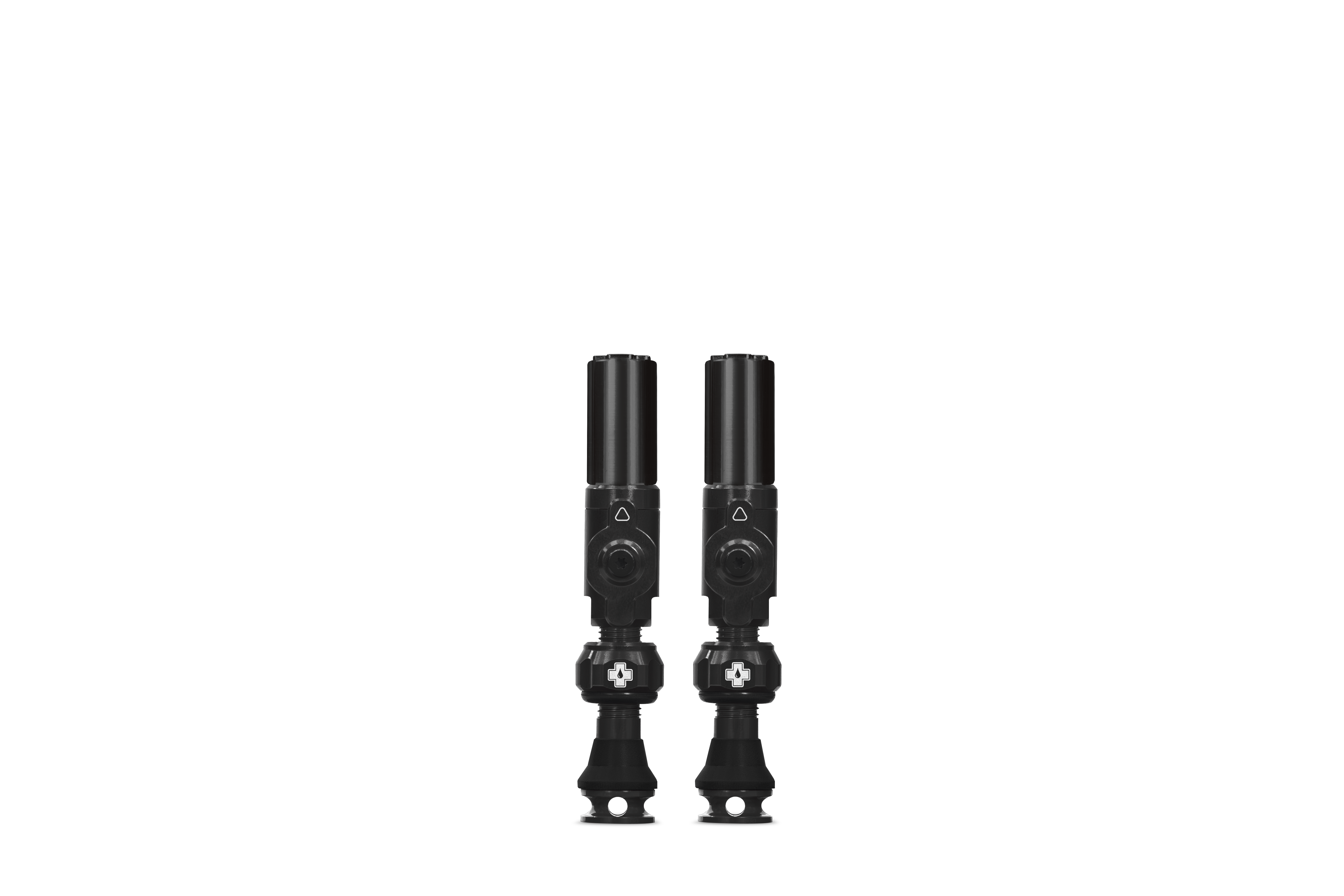 MUC-OFF Big Bore Hybrid