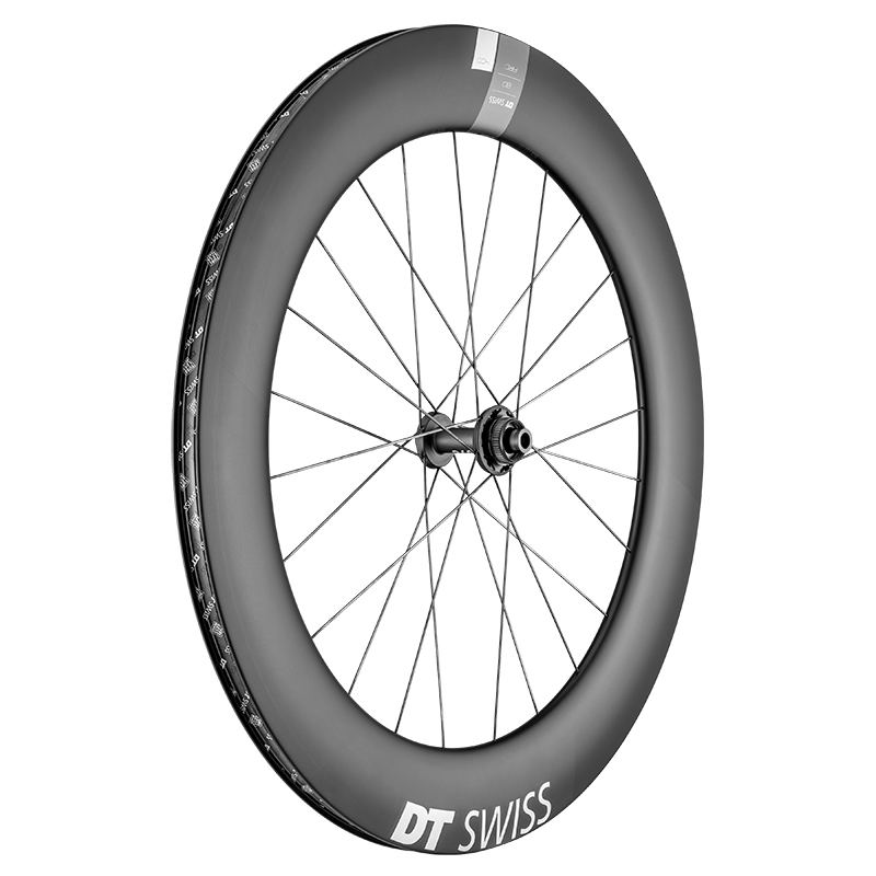 DT SWISS ARC 1400 Dicut 80