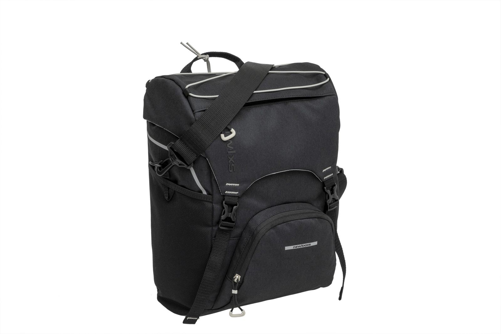 NEW LOOXS Sports Rear Rider