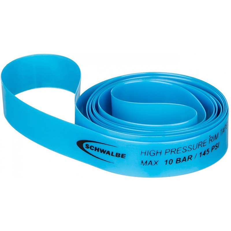 SCHWALBE High Pressure Rim Tape