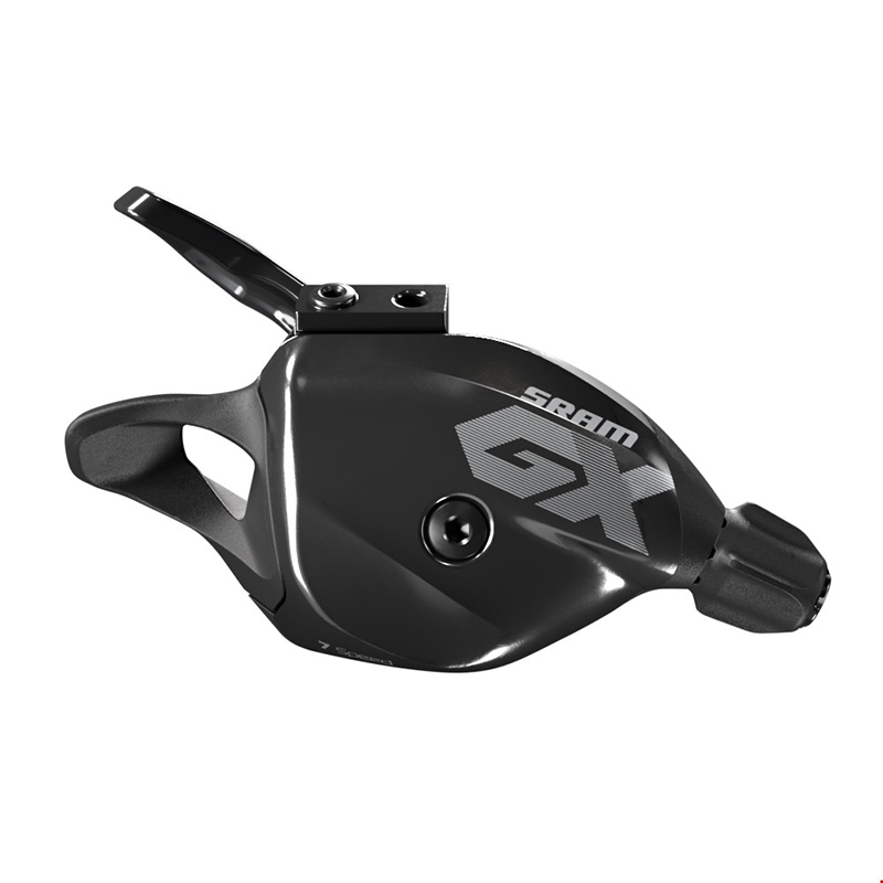 SRAM GX DH