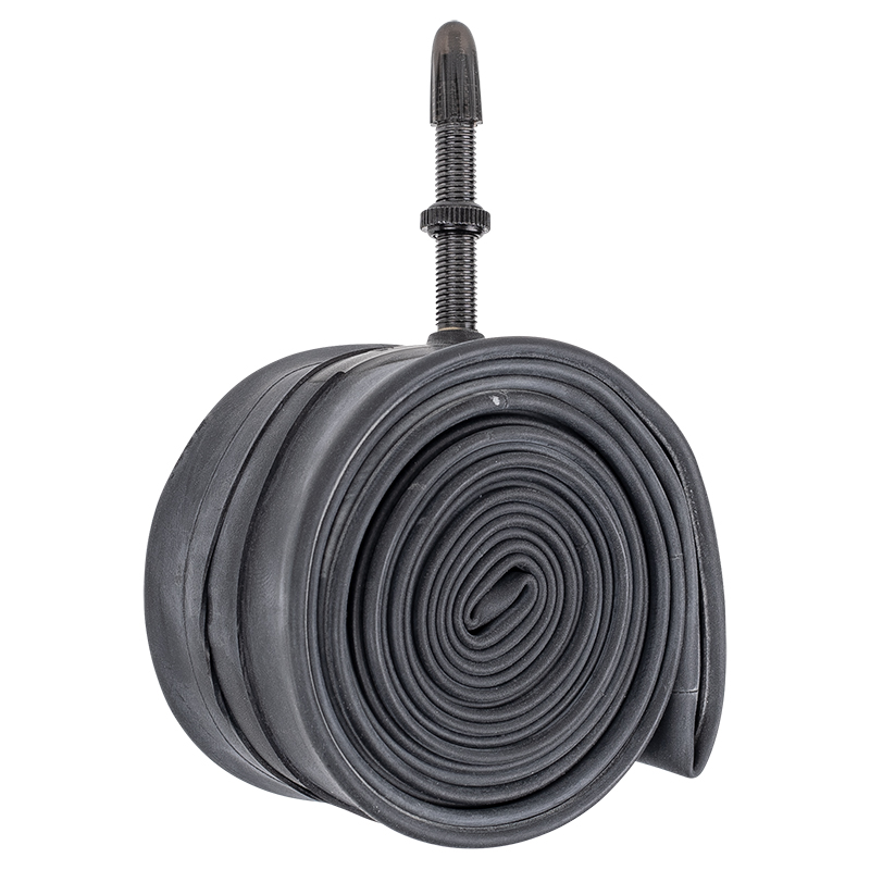 SCHWALBE SV21A EXTRA LIGHT 27,5 x