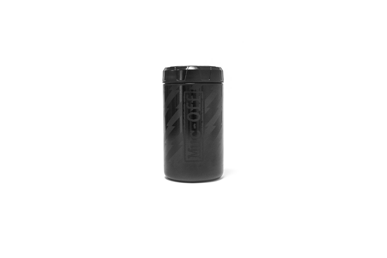 MUC-OFF Tool bottle Tool Bottle 450 ml