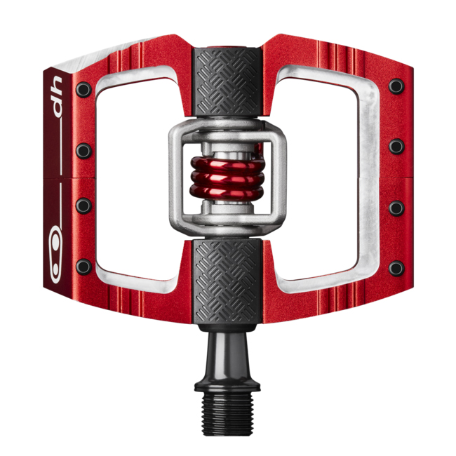 CRANKBROTHERS Mallet DH