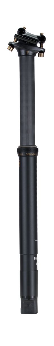 CRANKBROTHERS Highline 11 - Image 12