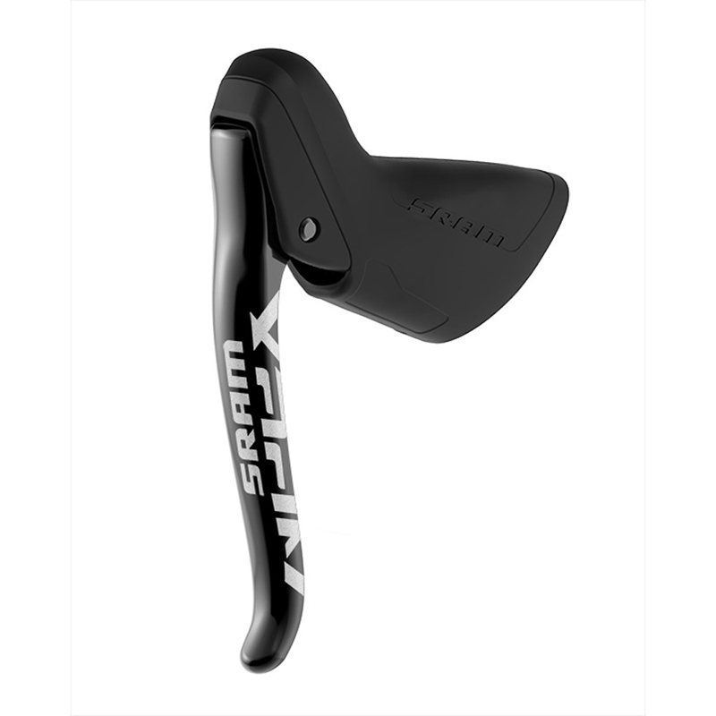 SRAM Apex 1 - Image 6